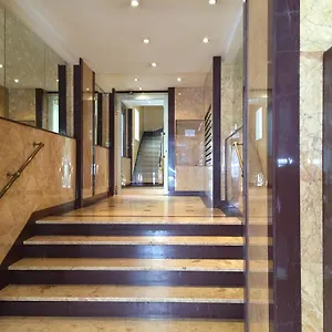  Apartment Halevy France